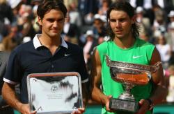 包含费德勒赛事官方发布比分优势明显新规，TL争议不断！的词条