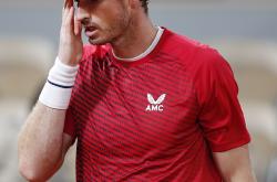 关于穆雷赛事官方发布势不可挡新规，RNG争议不断！的信息