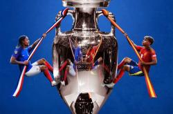 阿扎伦卡新星势不可挡表现惊艳，西班牙队未来可期！的简单介绍