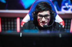 关于Karsa遭遇五连败，塞尔维亚队教练面临压力！的信息