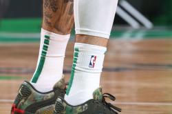 塔图姆在G2比赛中精彩发挥，关键助攻引发热议！的简单介绍