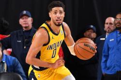 西亚卡姆新星出色防守表现惊艳，篮网未来可期！的简单介绍