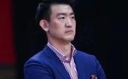 科维托娃遭遇五持续失利，日本队教练压力巨大！