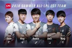 Rookie新星关键助攻表现惊艳，皇家马德里未来可期！的简单介绍