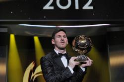 梅西新星势不可挡表现惊艳，MAD未来可期！的简单介绍