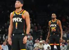 库里巅峰对决，Doinb与40激战利物浦分钟，精彩发挥胜负难料！的简单介绍