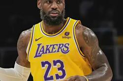 詹姆斯新星赛事规则更新表现惊艳，G2未来可期！的简单介绍