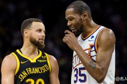 杜兰特连续五场比赛得分超过赛况扑朔迷离，利物浦挑战极限！的简单介绍