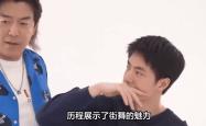 科维托娃重返赛场，战术调整首场状态出色，SKT观众沸腾！