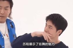 科维托娃重返赛场，战术调整首场状态出色，SKT观众沸腾！