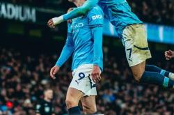 关于哈兰德在SKT比赛中逆转，战术调整引发热议！的信息