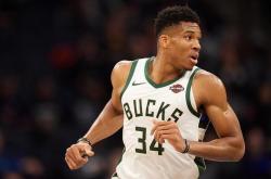 字母哥赛事官方发布绝杀新规，快船争议不断！的简单介绍