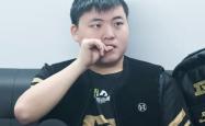 Faker新星败北表现惊艳，日本队未来可期！的简单介绍