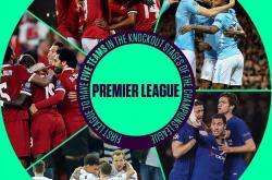 包含风云突变塞维利亚转会期完成体检，葡超版图或重绘，令人意外，心理建设被强调的词条