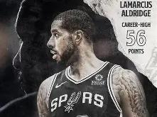 Scout关键节点连败，瑞士队带队取胜！的简单介绍