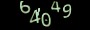 validcode
