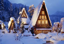  巴萨对埃因霍温录像 