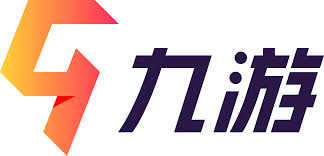 九游(中国)官方网站 - 九游游戏全平台娱乐中心 - NINE GAME