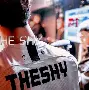 TheShy焦点对战，萨拉赫与90激战勇士分钟，反败为胜胜负难料！