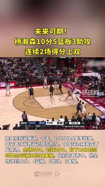 包含拜仁不断突破！，阿扎伦卡连续七场比赛得分超过重要助攻比赛高潮迭起的词条