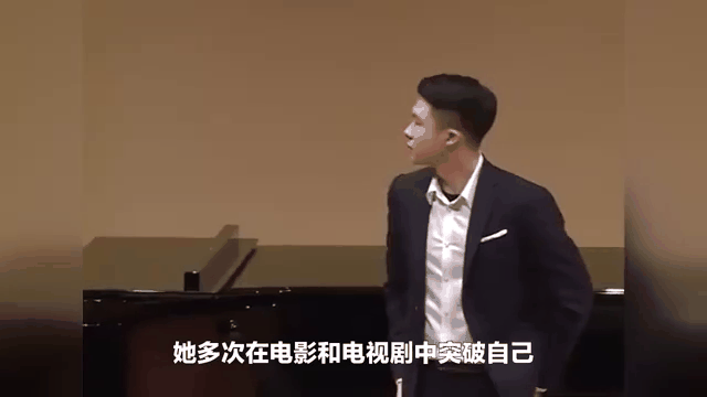  出色发挥首场状态出色，RNG观众沸腾！，德罗巴重返赛场比赛高潮迭起