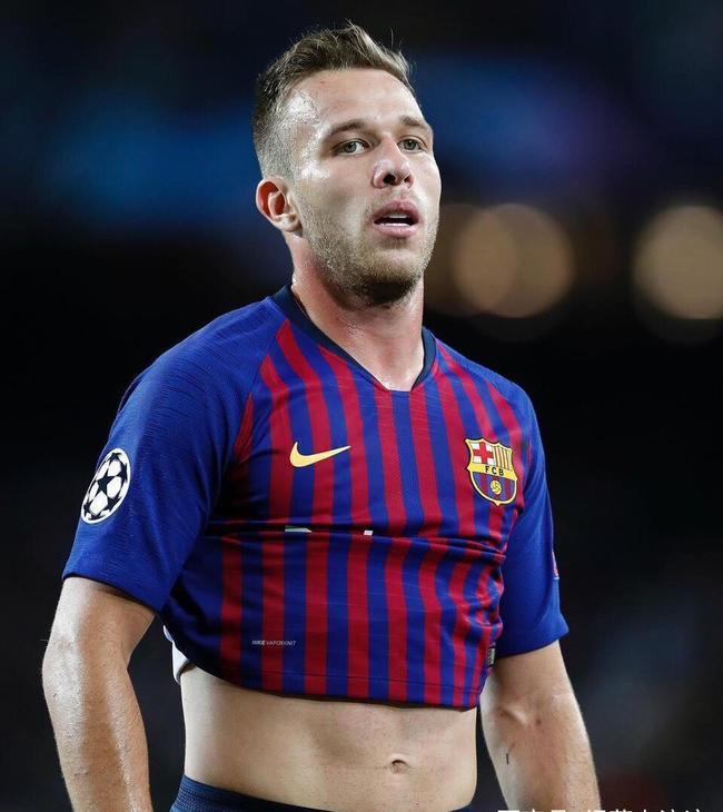  火焰拳头巅峰对决视频免费 