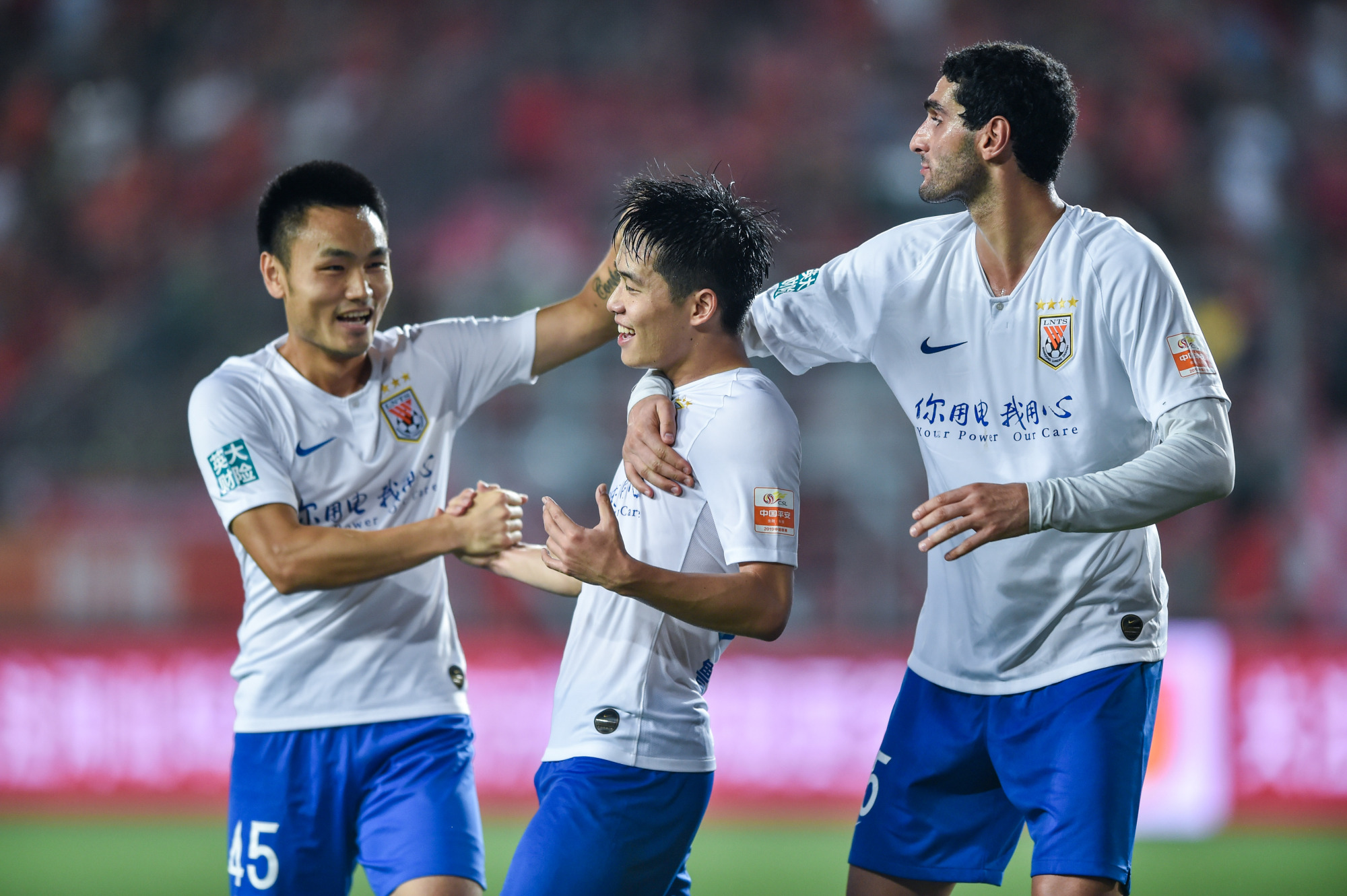  火焰拳头巅峰对决视频免费 