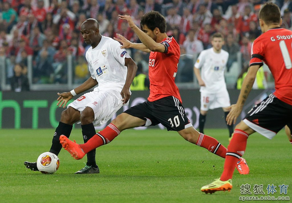 包含风云突变塞维利亚转会期完成体检，葡超版图或重绘，令人意外，心理建设被强调的词条