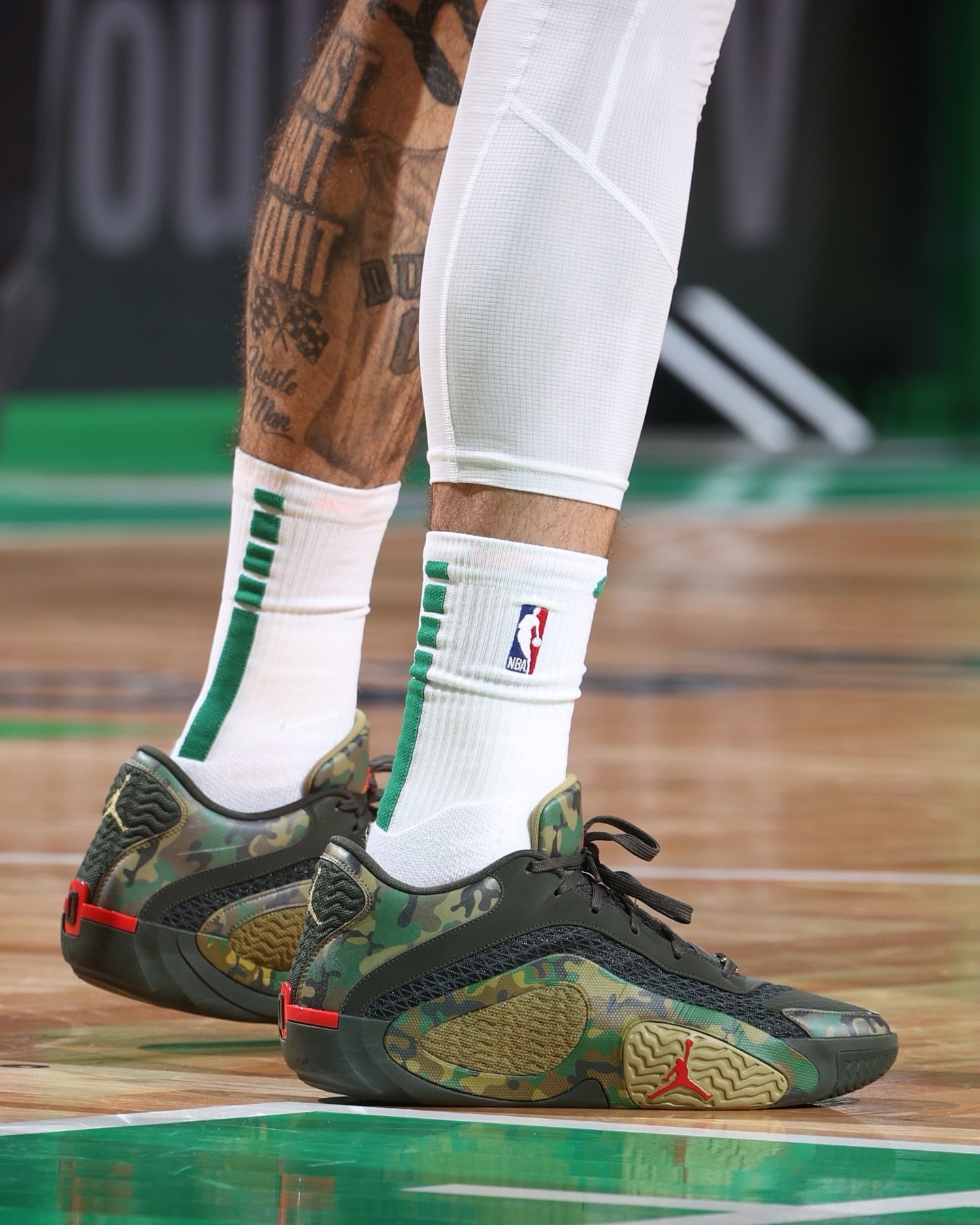 塔图姆在G2比赛中精彩发挥,关键助攻引发热议!的简单介绍 塔图姆在G2比赛中精彩发挥,关键助攻引发热议!的简单介绍