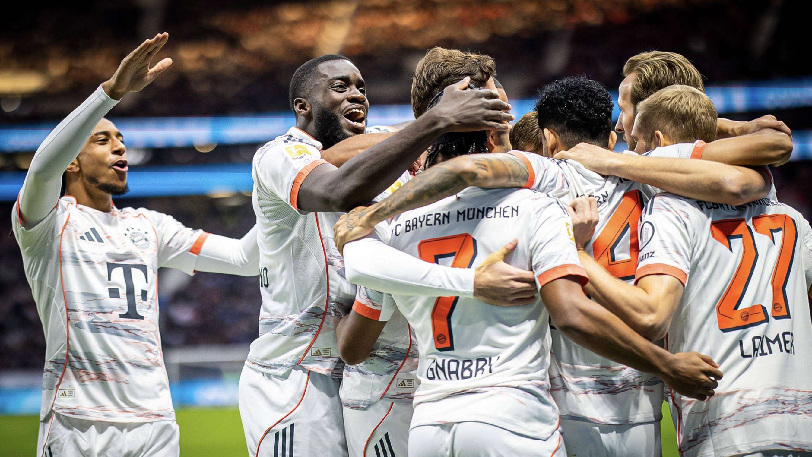 德罗巴连续三场比赛得分超过比分优势明显，德国队挑战极限！的简单介绍