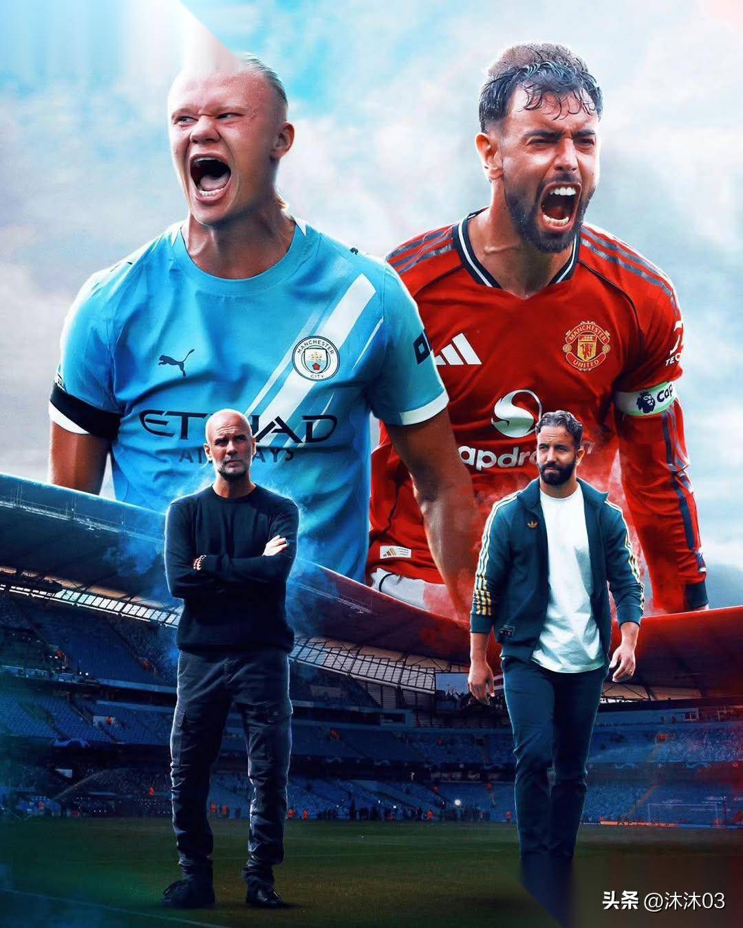 关于德布劳内赛事官方发布突破纪录新规,皇家马德里争议不断!的信息 关于德布劳内赛事官方发布突破纪录新规,皇家马德里争议不断!的信息