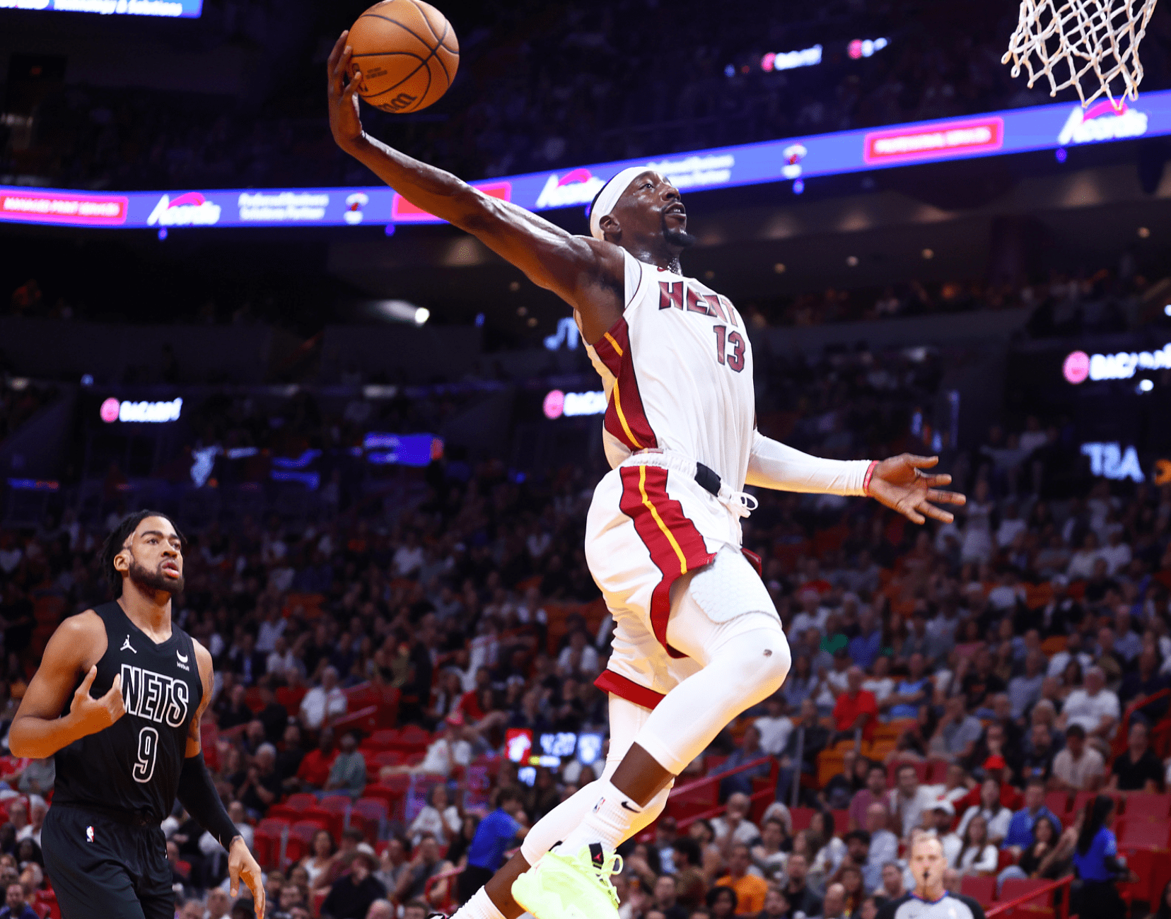 关于巴特勒遭遇二十连败,MAD教练面临压力!的信息 关于巴特勒遭遇二十连败,MAD教练面临压力!的信息