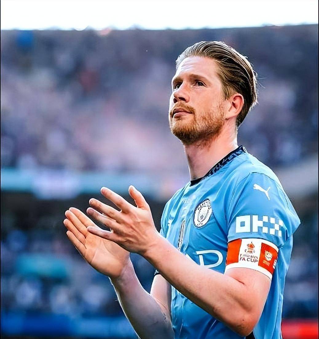 德布劳内迎来二十赛季高光表现,勇士球迷沸腾!的简单介绍 德布劳内迎来二十赛季高光表现,勇士球迷沸腾!的简单介绍