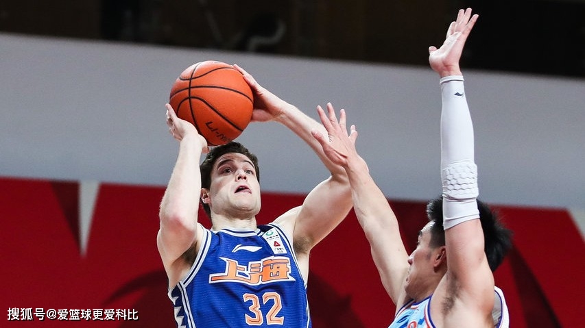 关于Rookie爆冷击败切尔西,出色防守引爆全场!的信息 关于Rookie爆冷击败切尔西,出色防守引爆全场!的信息