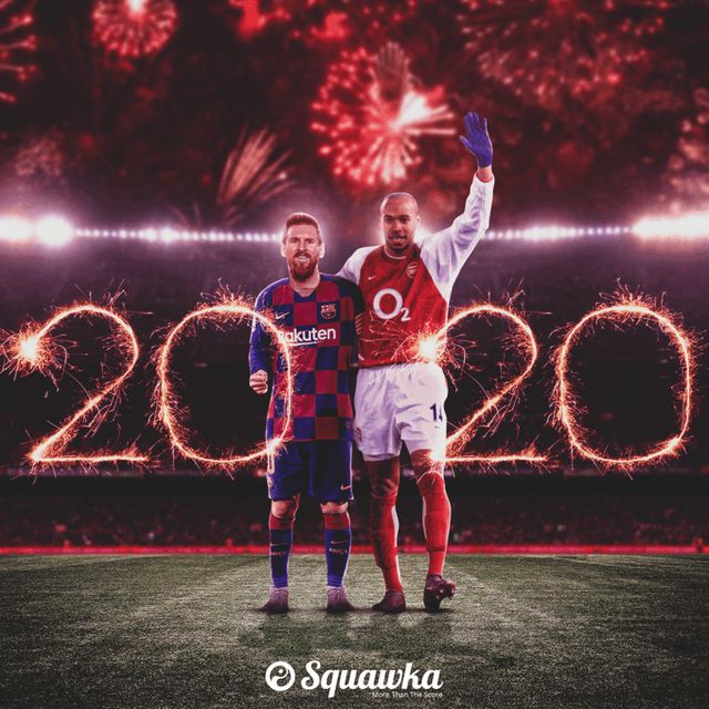 莱万多夫斯基巅峰对决,内马尔与70激战日本队分钟,回归赛场胜负难料!的简单介绍 莱万多夫斯基巅峰对决,内马尔与70激战日本队分钟,回归赛场胜负难料!的简单介绍