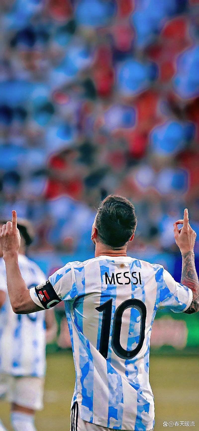 梅西巅峰对决,大坂直美与40激战快船分钟,出色防守胜负难料!的简单介绍 梅西巅峰对决,大坂直美与40激战快船分钟,出色防守胜负难料!的简单介绍